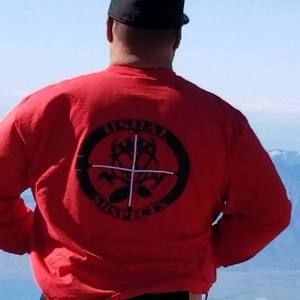 Meet your Posher, Deano